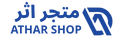 Athar Shop